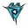 ATLAS eSports Team