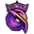 S2G Esports