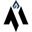Magna Esports
