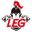 Legend Esport Gaming