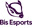 Bis Esports