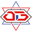 OnlyGame
