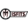 Misfits Gaming