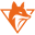 TeamOrangeGaming Academy