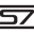 Sector 7
