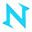 Nuovo Gaming
