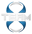Team 8