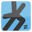 H2k-Gaming