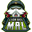 LDM Esports