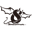 Shadow Cream