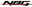 Nightblood Gaming
