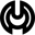 Simplicity Esports