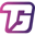 Taco Gaming