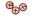 COGnitive Gaming