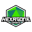 Hexagone Esports