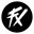 Fluxo Academy
