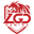 LGD Gaming