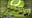 OpTic Gaming