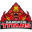 Bangkok Titans