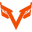 Maverix