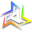 Full Spectrum
