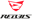 Rebels Gaming