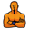 beGenius ESC