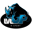 Level Up esports