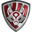 Kumiho Esports