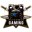 Reformed Gaming