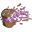 La BOMBAS
