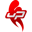 Grow uP eSports