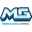 Merciless Gaming