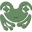 Froggy Five