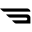 Synthetic Esports
