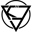 KOVA Esports