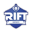 RIFT Esports