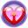 Gentle Hearts Gaming