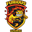 Furious Gaming