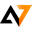 Alpha7 Esports
