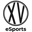 XV eSports