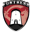 Fortress Esports