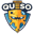 Team Queso