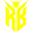 Vitality Rising Bees