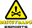 Descuydado Aucas Esports