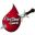 First Blood Crusade