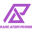 Rare Atom Period