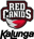 RED Canids