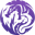 Volticons