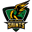 St. Clair College